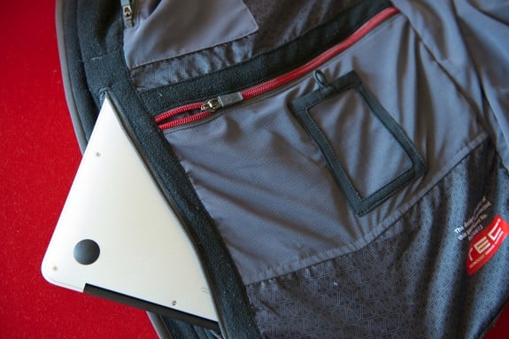scottevest-fleece-7-review 2