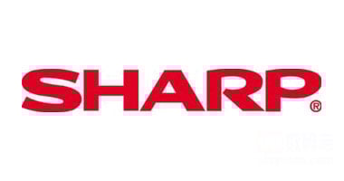 sharp-logo