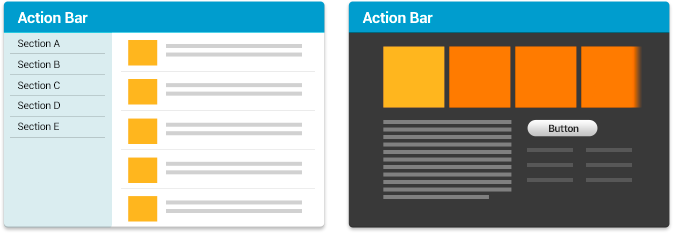 ui-ex-multi-pane