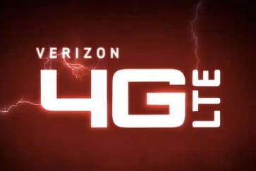 verizon-4g-lte