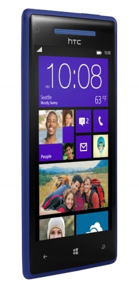 w8x