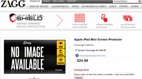 zagg-ipad-mini-screen-protector-page