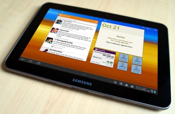 GalaxyTab89-02-575x377