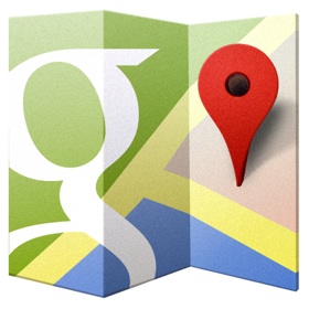 Google-Maps-app-1