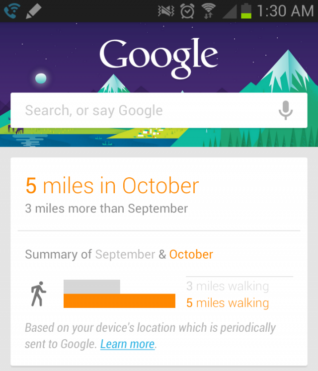 Google-Now-pedometer-e1351814327291-640x747-1