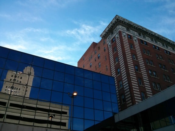 IMG_20121118_142852 IMG_20121118_142852