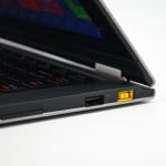 IdeaPad Yoga 13 Review - 12
