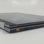 IdeaPad Yoga 13 - Ultrabook Convertible 6