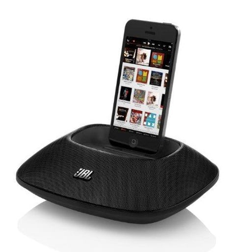 JBL-OnBeat-Micro