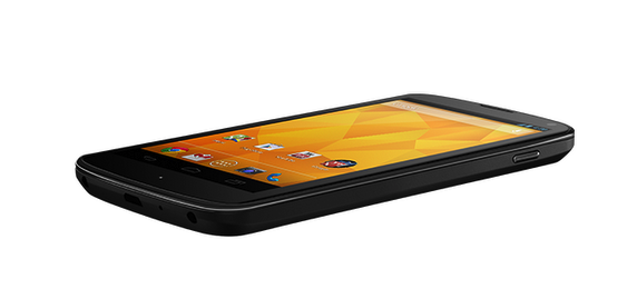 LG-nexus-41