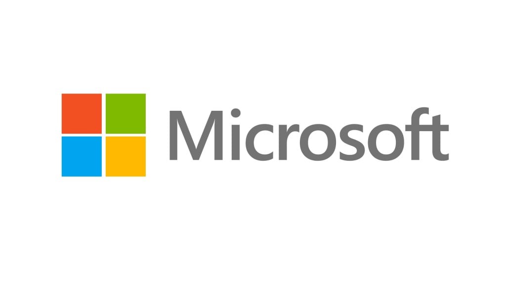 Microsoft-Logo-2012-1024x576