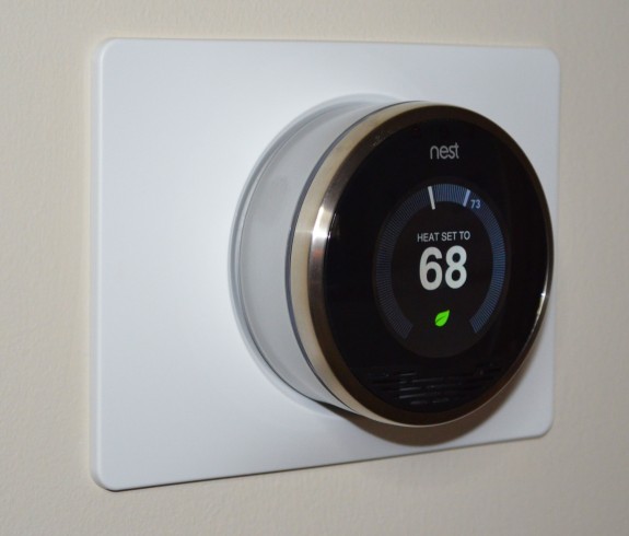Nest-Review-Learning-Thermostat1