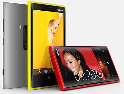 Nokia-Lumia-920-hero