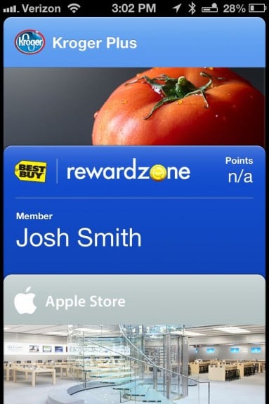 PassBook-on-iOS-6-2-383x575 PassBook-on-iOS-6-2-383x575