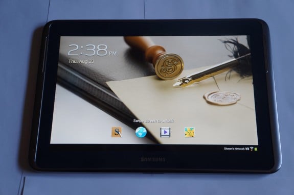 Samsung-Galaxy-Note-10.1-review-1-575x382