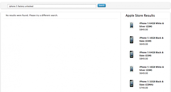 Screen Shot 2012-11-05 at 10.32.20 AM