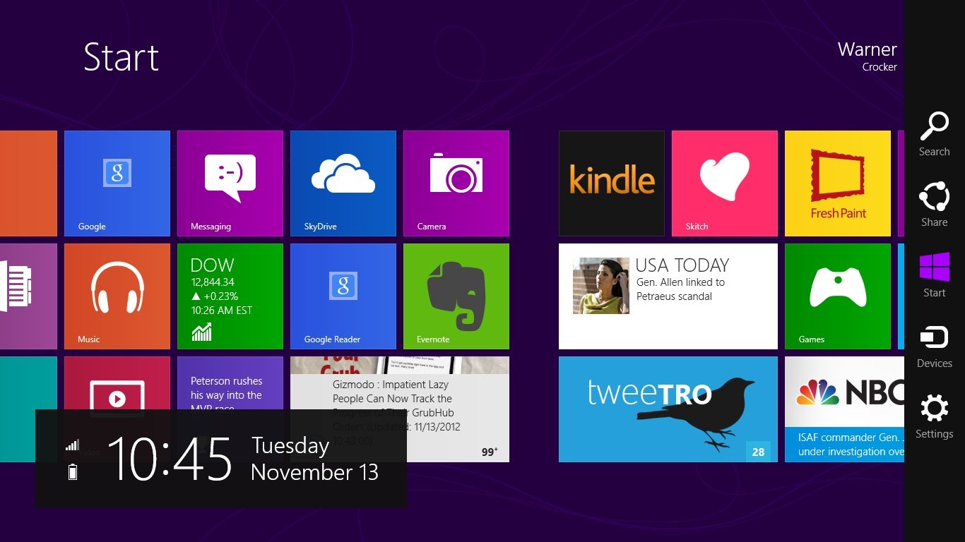 Screenshot (7)