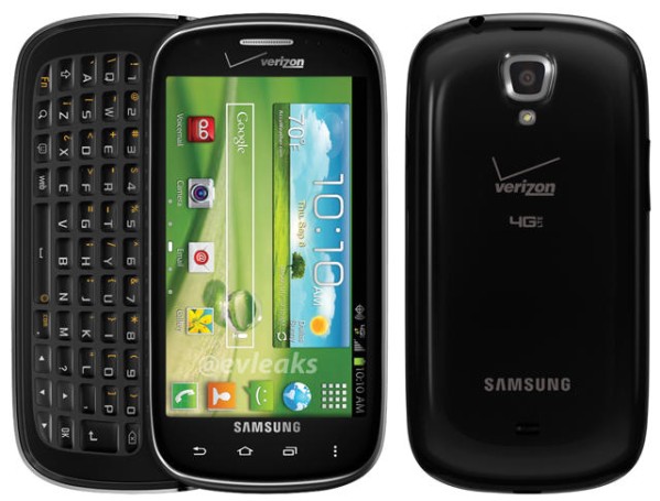 Verizon-Samsung-Stratosphere-II