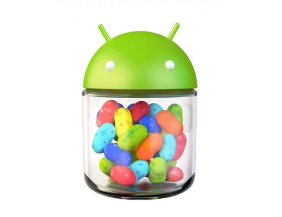 android-jelly-bean-575x442 android-jelly-bean-575x442