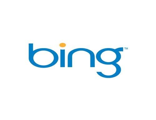 binglogo_lgjpg-500x400jpg