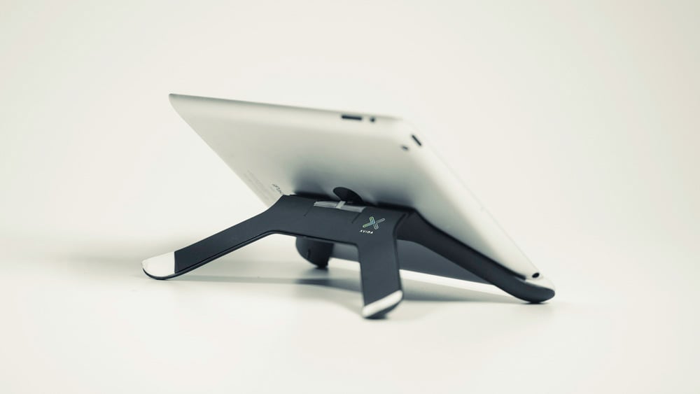boomerang_medium_viewing_angle_big
