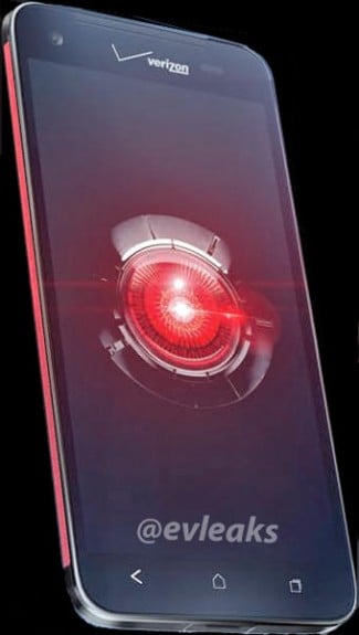droidna1-325x575