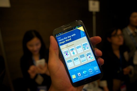 galaxy-note-2-2-575x38315