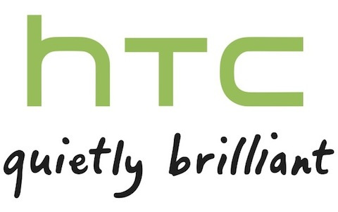 htc-logo-quietly-brilliant-white-background