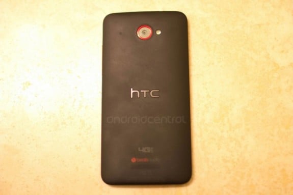 htc-verozon-1-575x383