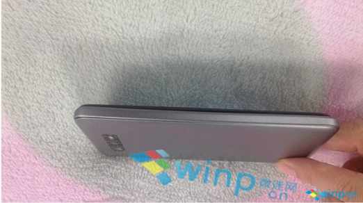 huawei-w2-3(1)