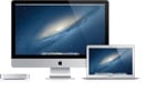 iMac Black Friday Deals 2012