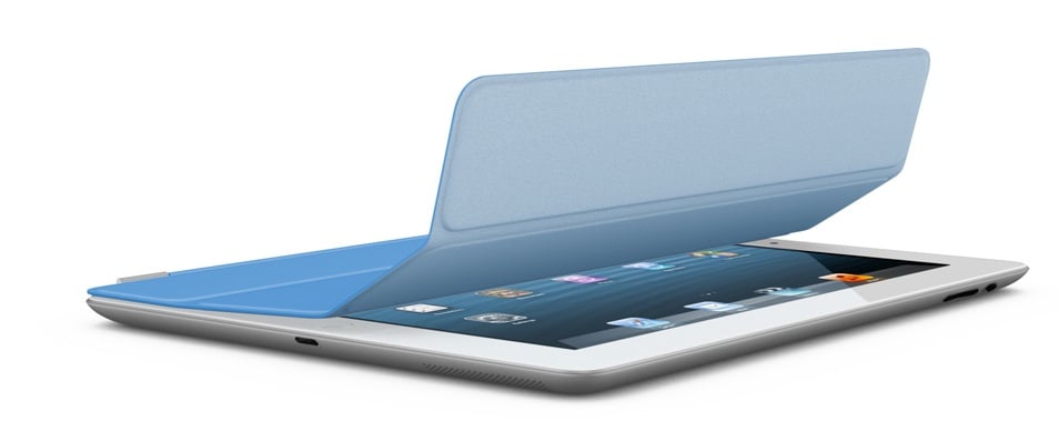 iPad Cyber Monday 2012 Deals
