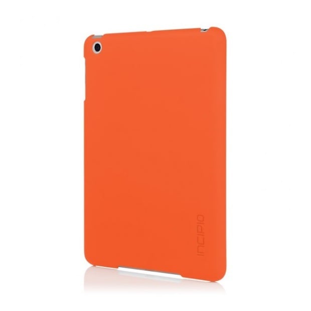 Incipio Feather iPad mini case