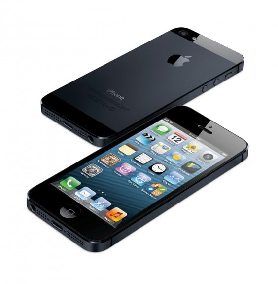iPhone-5-564x575