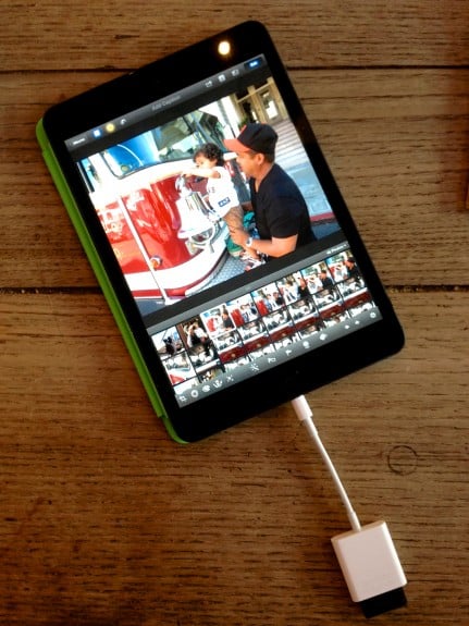 ipad-mini-review