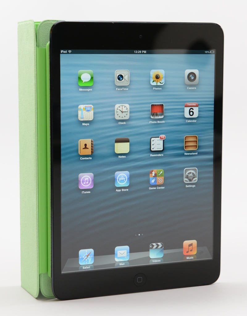 Телефон айпад. IPAD Mini 2013. IPAD Mini 2. IPAD Air Mini 2013. IPAD Mini 2021 DNS.
