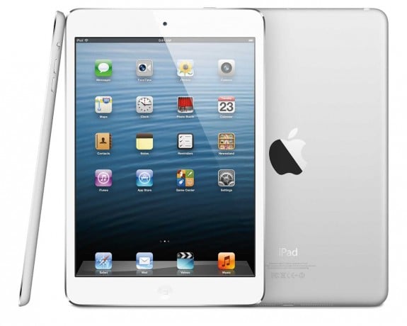 ipad-mini3-575x460