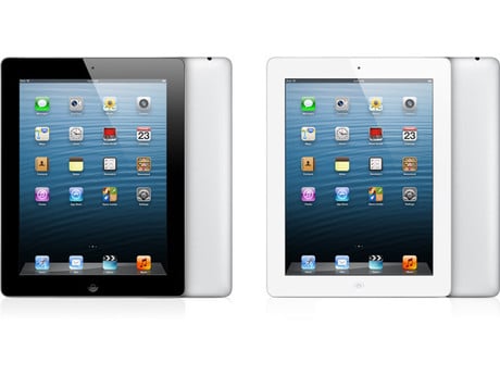 ipad4