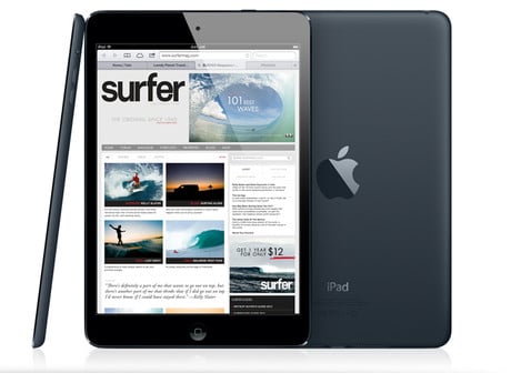 ipadmini