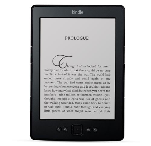 kindle-black-friday