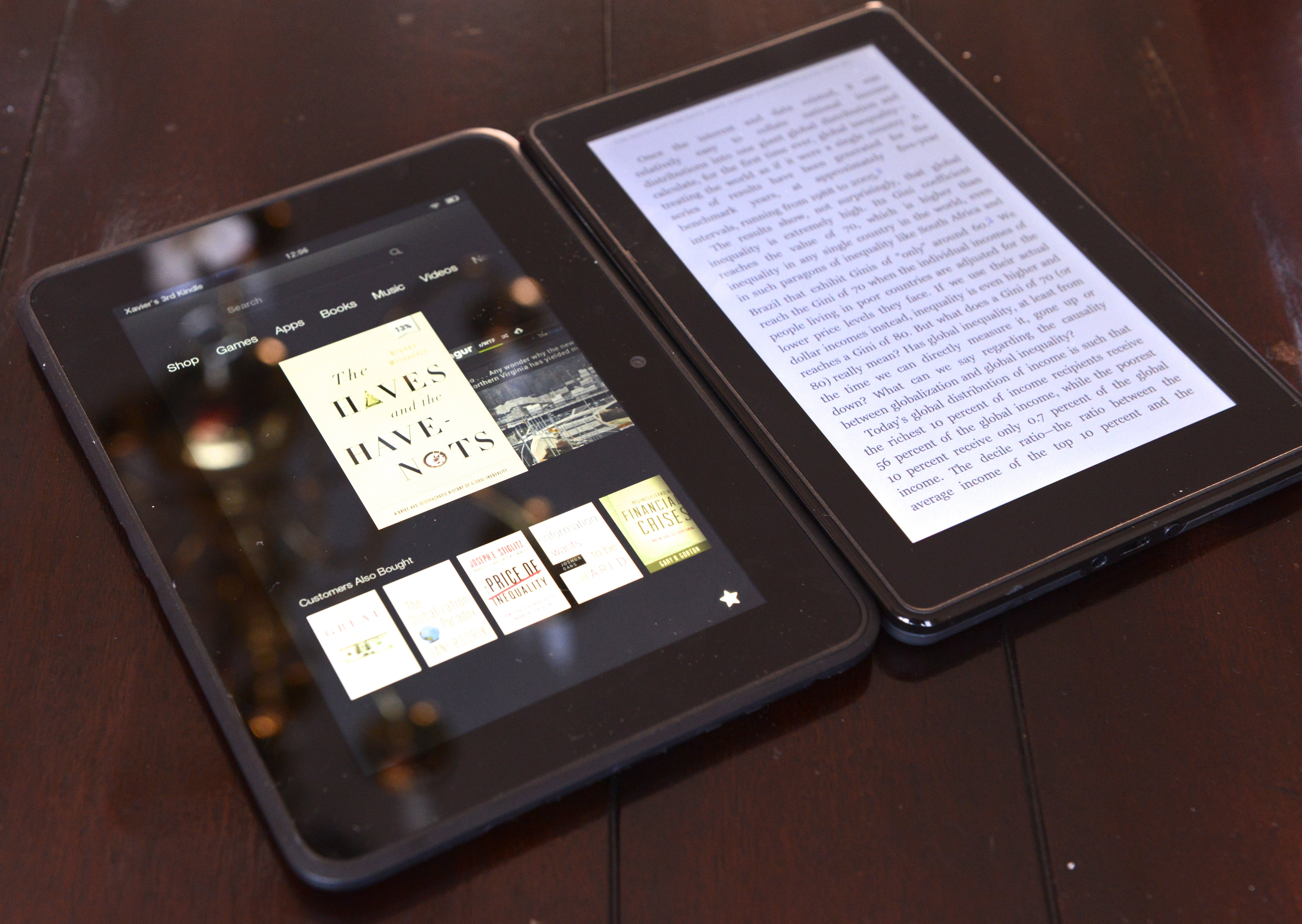 kindle-fire-vs-fire-hd-display
