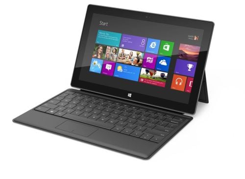 microsoft-surface-rt-1
