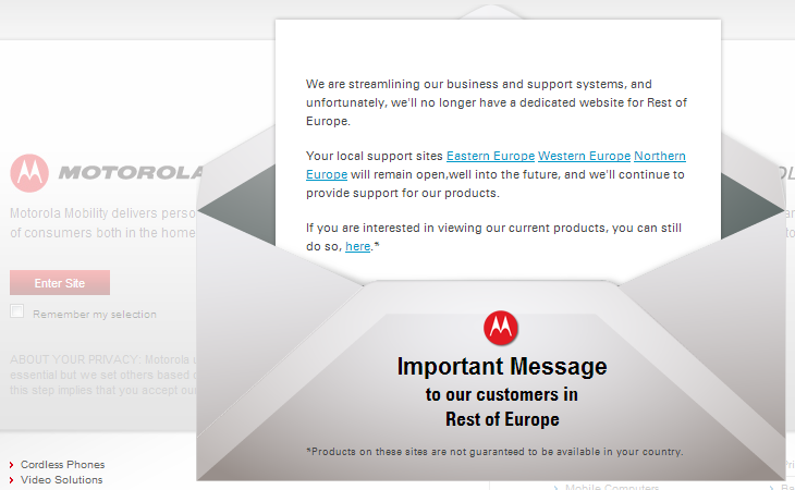 motorola_mobility_europe