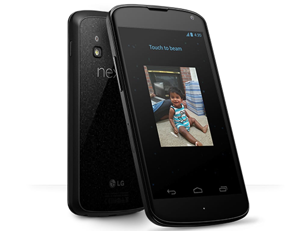 nexus4