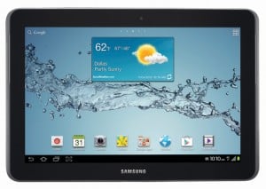 sprint-galaxy-tab-2-101-300x213