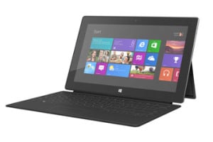 surface-rt