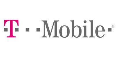 t-mobile-logo