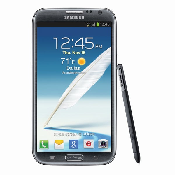 verizon-galaxy-note-2-grey1
