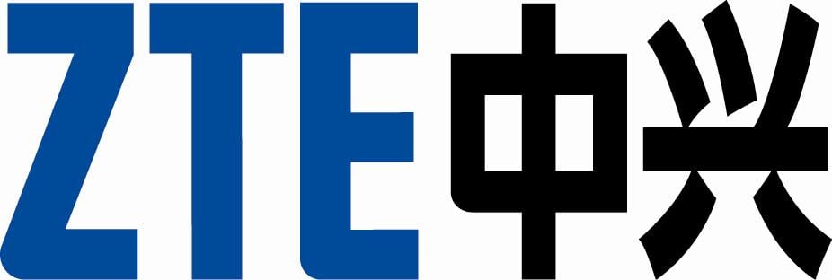 zte-logo