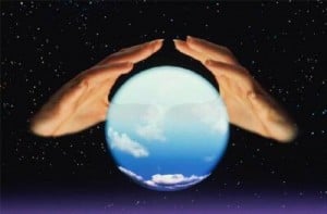 201111203716_crystal-ball-300x197